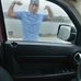 Jerry Coya - Facebook