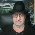 Jerry Coyle - @jerrycoyle777 - Instagram