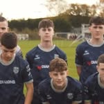Jerry Coyle - @jerrycoyle0 - Instagram