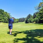 Jerry Coyle - @jerry_coyle - Instagram