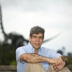 Jerry Coyne - @jerry.coyne - Instagram