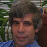 Jerry Coyne - @jerryacoyne - Instagram