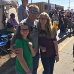 Jerry Coyne - @jerry_coyne_1969 - Instagram