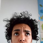 Jerry Coyot - @jerrycoyot - Instagram