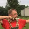 muleskinner - @jerrycoy70 - TikTok