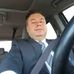 Start On Your Dreams with Jerry Coy - Facebook