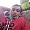 user686921460684 - @jerrycoy2 - TikTok