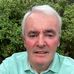 Gerry Coyne - Facebook