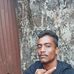 Jerry Chyne Jerry Chyne - Facebook