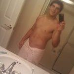 Jerry Coyne - @coynejerry7615 - Instagram