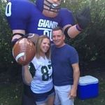 Jerry Coyne - @jerry.coyne.56 - Instagram