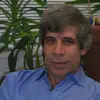 jerrycoyne - @jerrycoyne - TikTok