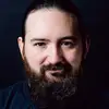 jeremycranfill - @jeremycranfill - TikTok