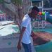 Jeri Granvil - Facebook