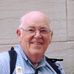Jerry Cranfill - Facebook