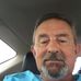Jerry Cranfill - Facebook