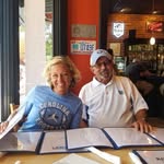 Jerry Cranfill - @skeetercranfill - Instagram