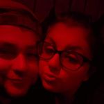 Jerry Cranfill - @jerrykeeph8in - Instagram
