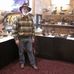 Jerry Cranwill - Facebook
