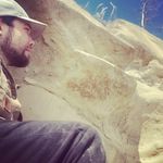 Aaron Jerry Creamer - @mr.creamer31 - Instagram