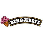Ice Cream - @benandjerrys_icecreamery - Instagram