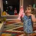 Jerri Sorci Creamer - Facebook