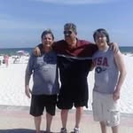 Jerry Creamer - @creamer03261954 - Instagram
