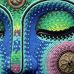 Jerry Creamer - Facebook
