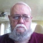 Jerry Creamer - @creamer_jerry - Instagram