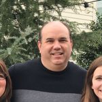 Jerry Creamer - @jerry.creamer - Instagram
