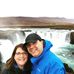 Jerry Creamer - Facebook