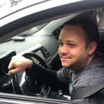 Jerry Creamer - @insta_creamer - Instagram