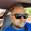Jerry Creamer - @jerrycreamer6 - TikTok