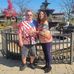 Jerry Creamer - Facebook