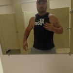 Jerry Cremer - @jerrycreamer35 - Instagram