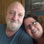 Jerry Hoss Creamer - @jerrycreamer59 - Instagram