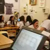 Jerry - @jerrycreamery - TikTok