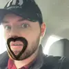 jerrycreamerbiggestfp - @jerrycreamerbiggestfp - TikTok