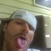 Gerald Creech - Facebook
