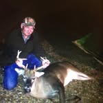 Jerry Creech - @creech_jerry - Instagram