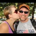 Jerry Creech - @jerry.creech.79 - Instagram