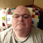 Jerry Creech - @creech8384 - Instagram