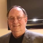 Jerry Creech - @jcreech1949 - Instagram