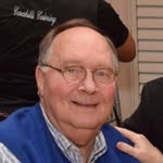 Jerry Creech - @jerry.creech.3157 - Instagram