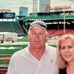 Jerry Creech - Facebook