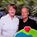 Jerry Creech - Facebook