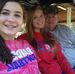 Jerry Creech - Facebook