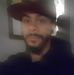 Jerry Creech - Facebook