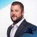 Jerry Creech - Facebook