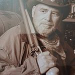 Jerry Creech - @jerry.creech.7 - Instagram